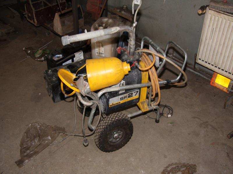 Mosty Chrzanów Spólka z o.o. w upadlosci likwidacyjnej -1